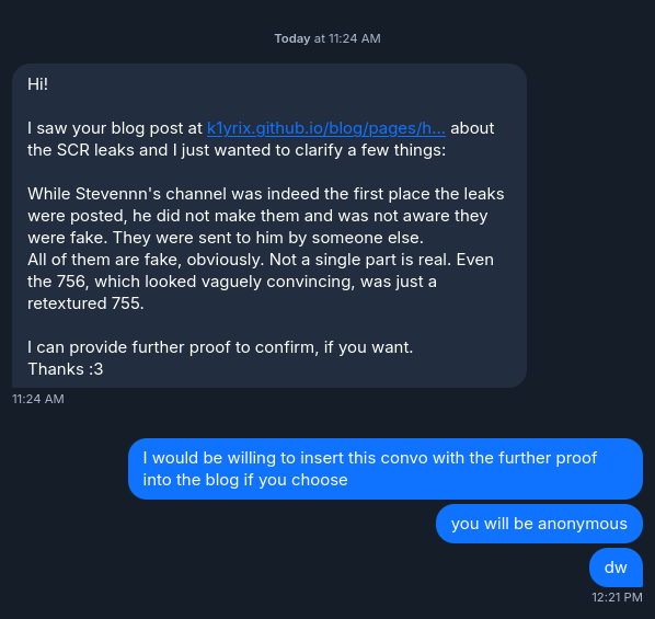 the conversation on bluesky (image 1)