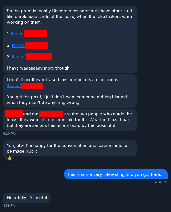 the conversation on bluesky (image 2)