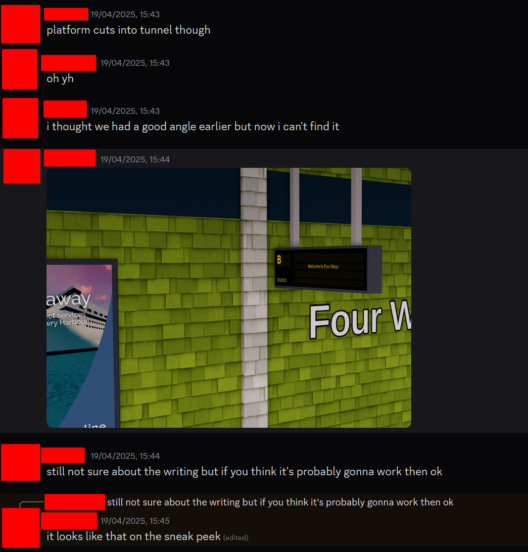 evidence 3